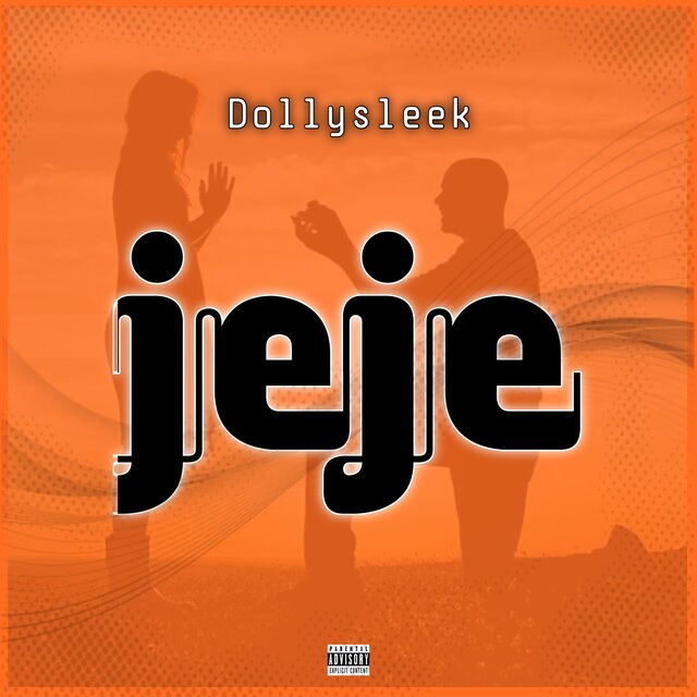 Jeje