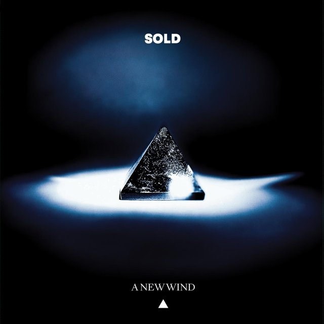 A New Wind