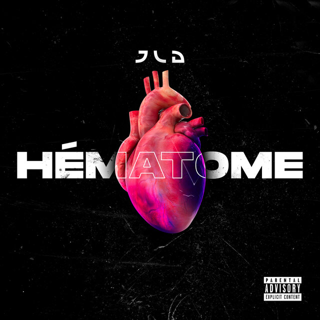 HÉMATOME