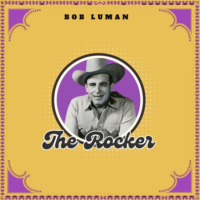 The Rocker