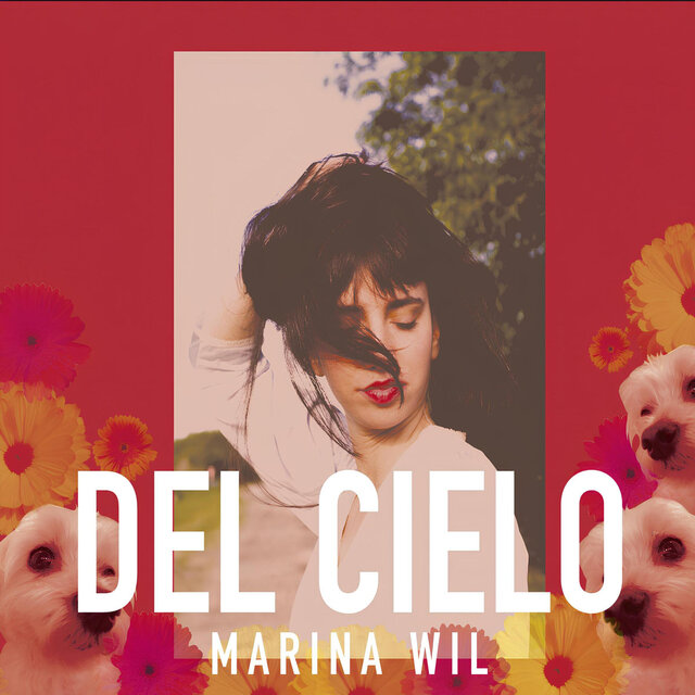Del Cielo