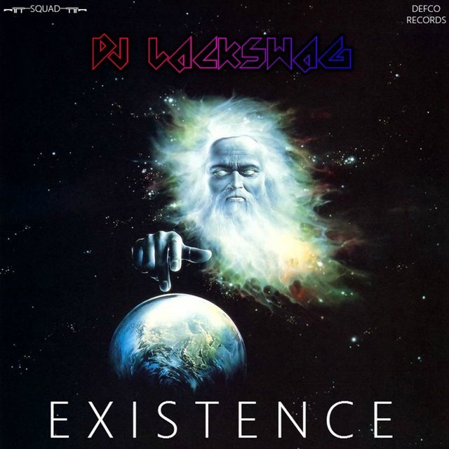 Existence