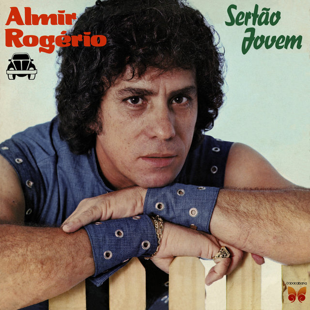 Sertão Jovem