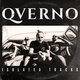 Cover art for album Isolated Tracks by Qverno