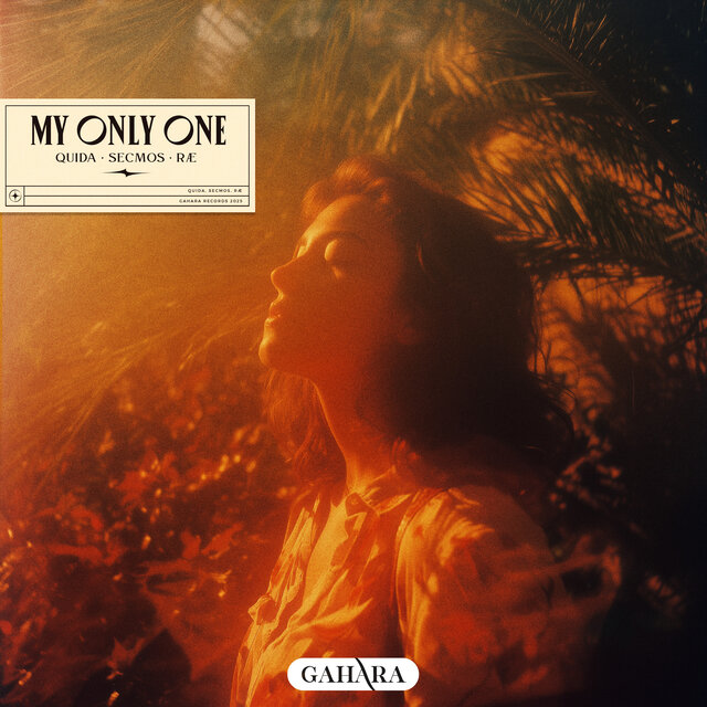 My Only One