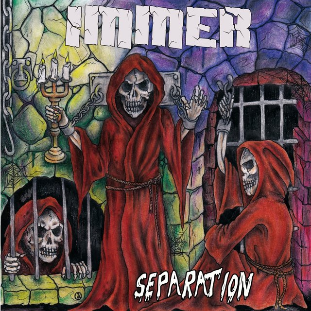 Separation