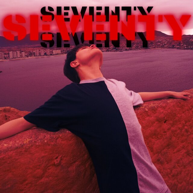 SEVENTY