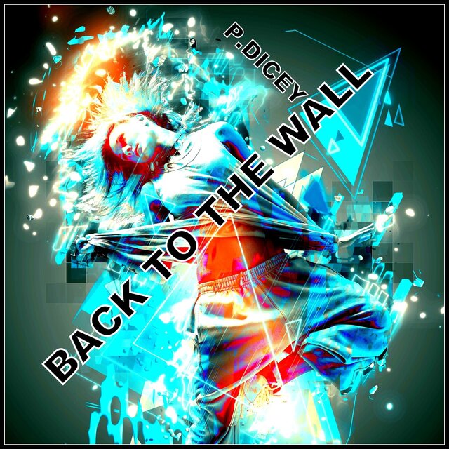 Back to the Wall