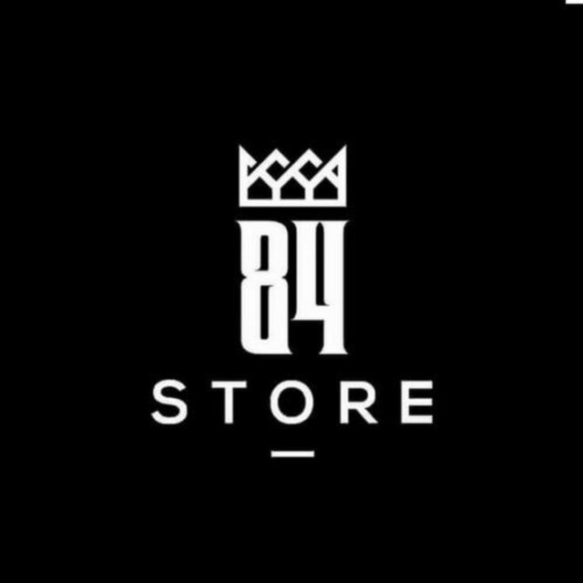 84 Store