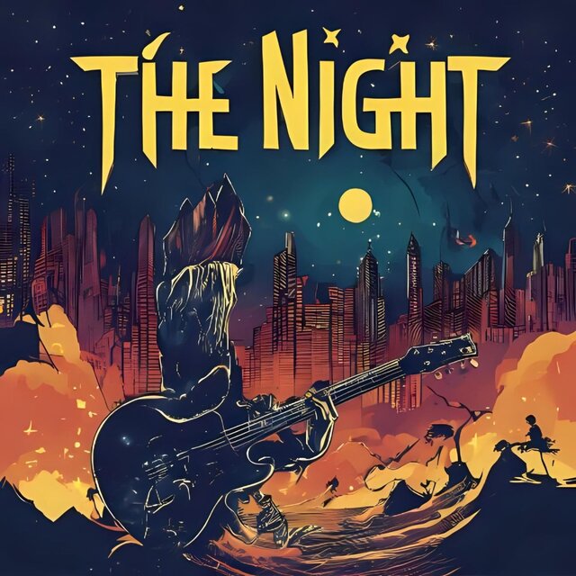 The Night