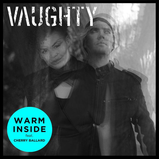 Warm Inside