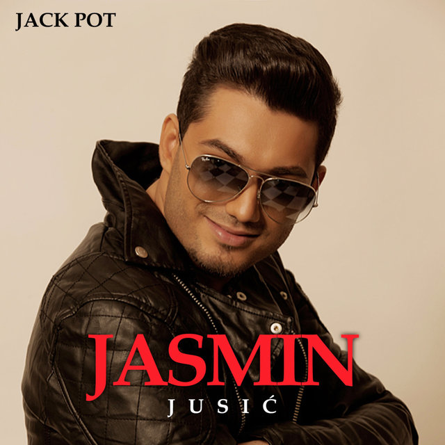 Jack Pot
