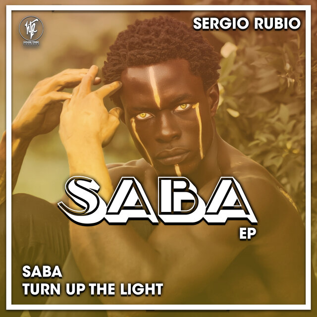 Saba