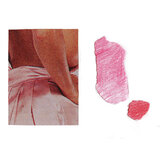 Palm Grease