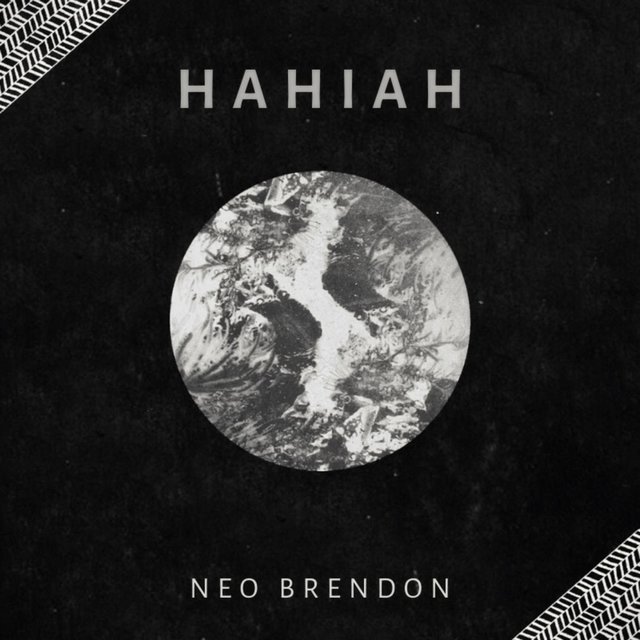 Hahiah