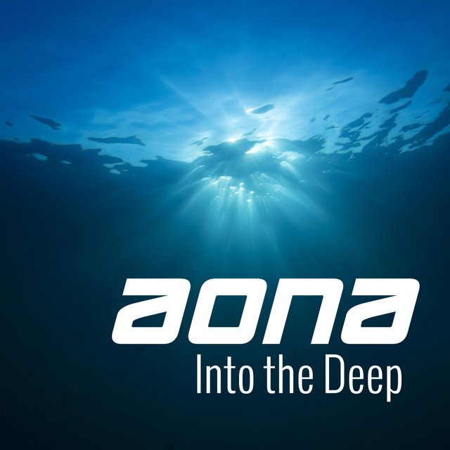 Into the Deep