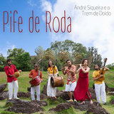 Pife de Roda