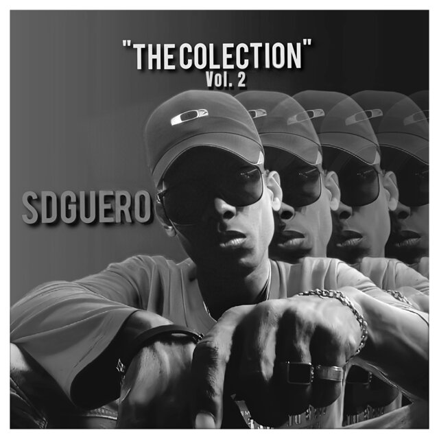 The Colection Vol. 2