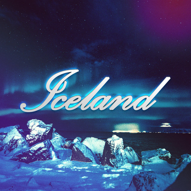 Iceland