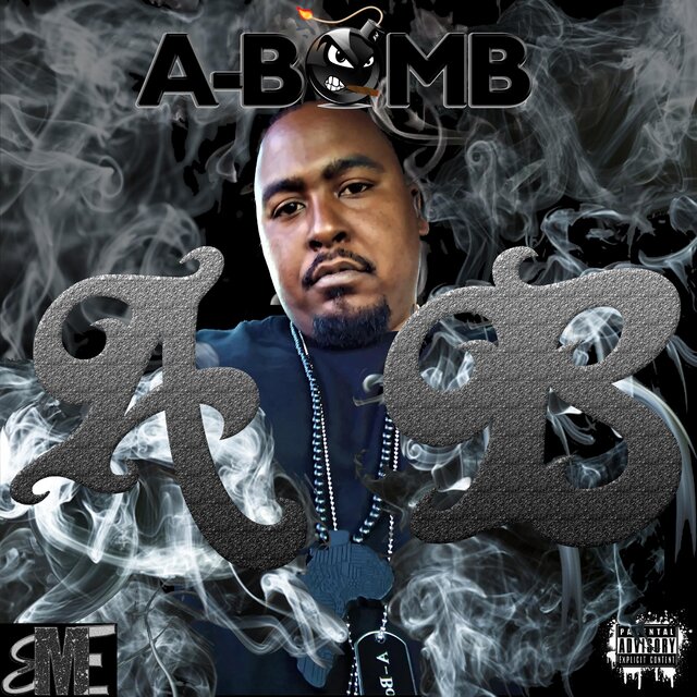 A-B