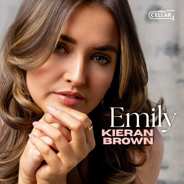 Emily