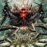 There Is No God Here (Redux)