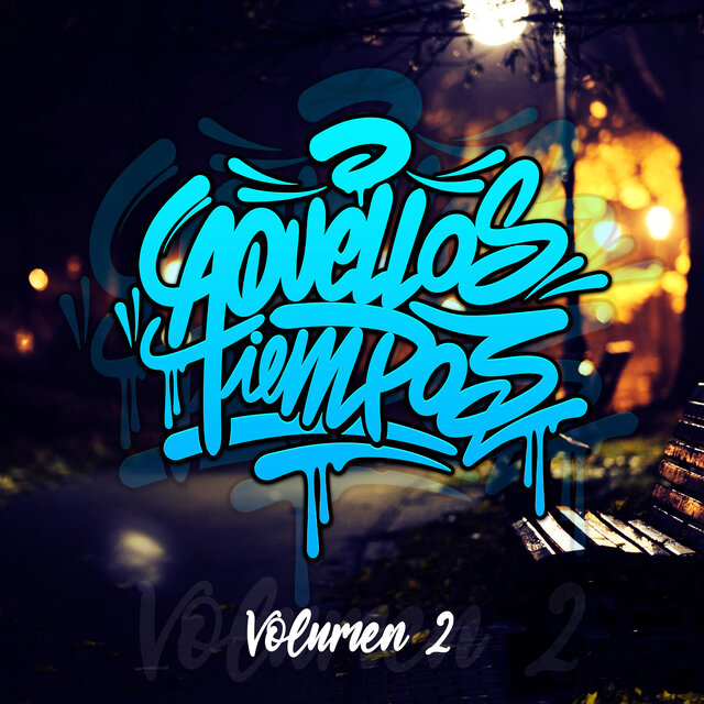 Compilado One