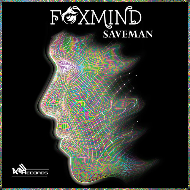 SaveMan 