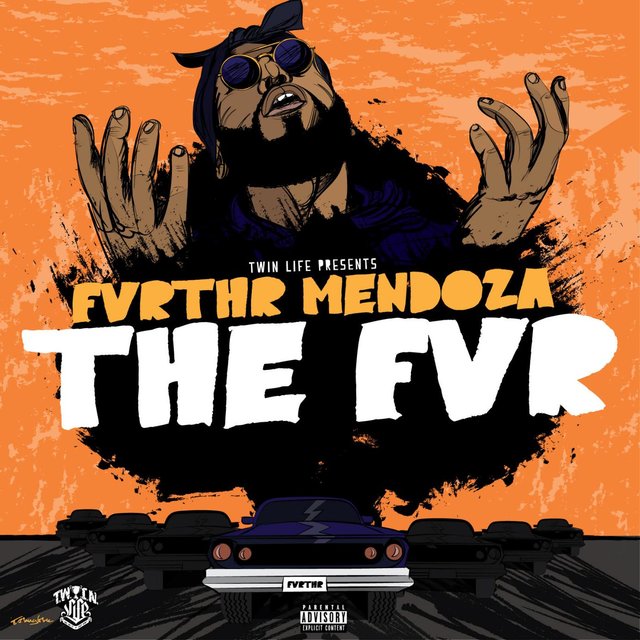 The Fvr