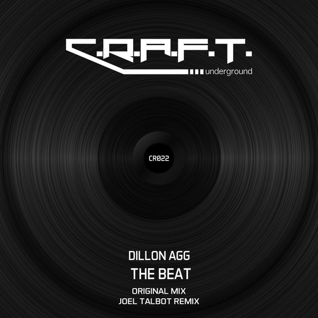 The Beat