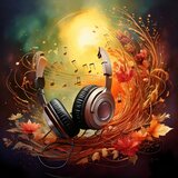 Multilayered Musical Thoughts