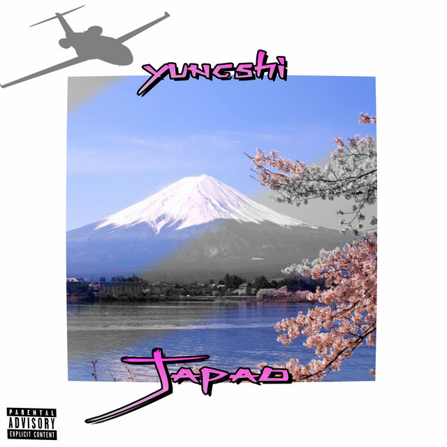 Japão