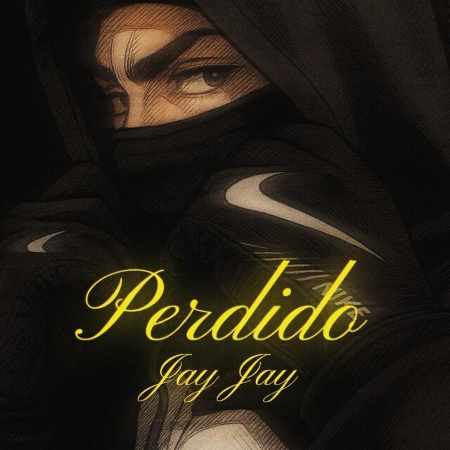 Perdido