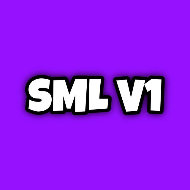 SML V1
