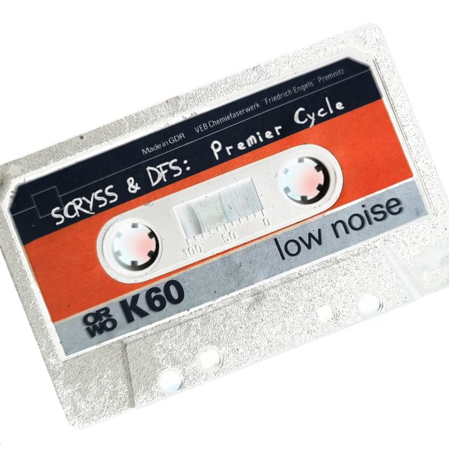 Premier Cycle