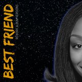 Best Friend (Rework Extended Instrumental)