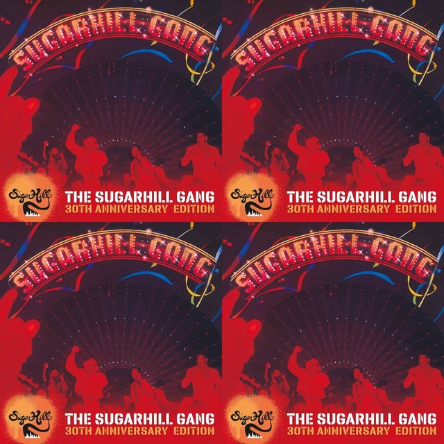 Cover art for album dCS Album of The Month - January 2020 by User