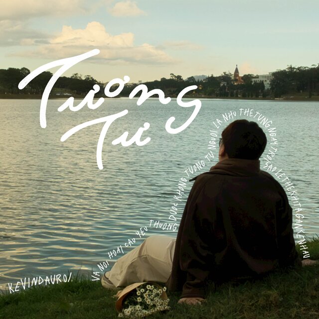 Tương Tư