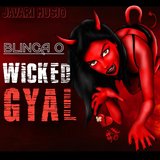 Wicked Gyal