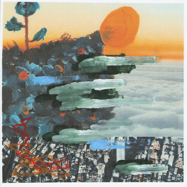 天国 (Elc version)