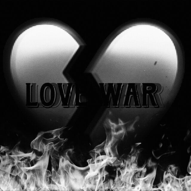 Love War