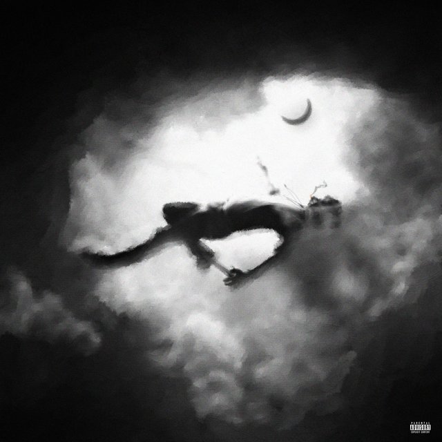 UNBOUND