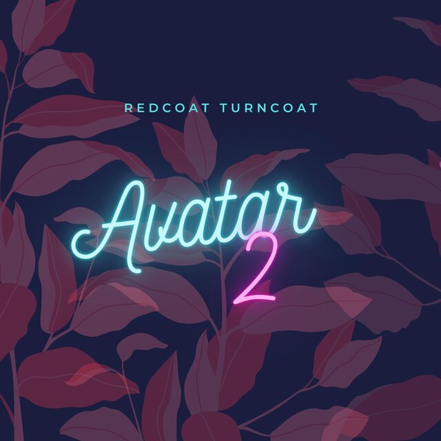 Avatar 2