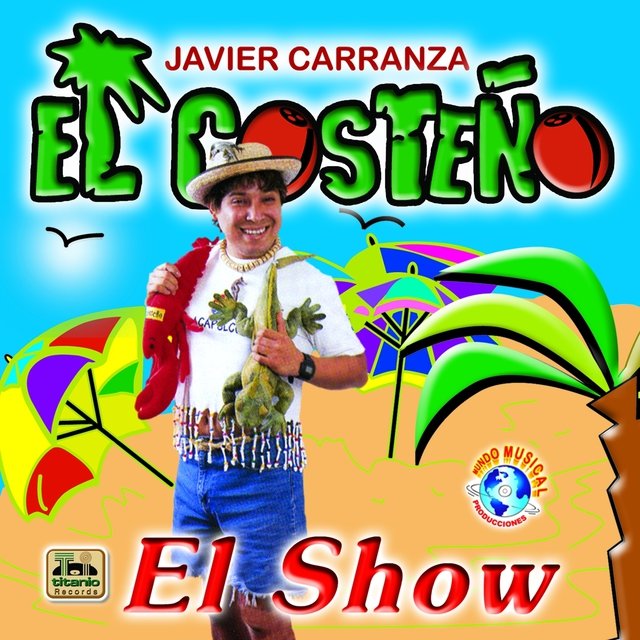 El Show