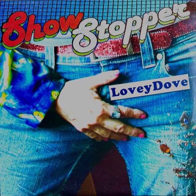 ShowStopper