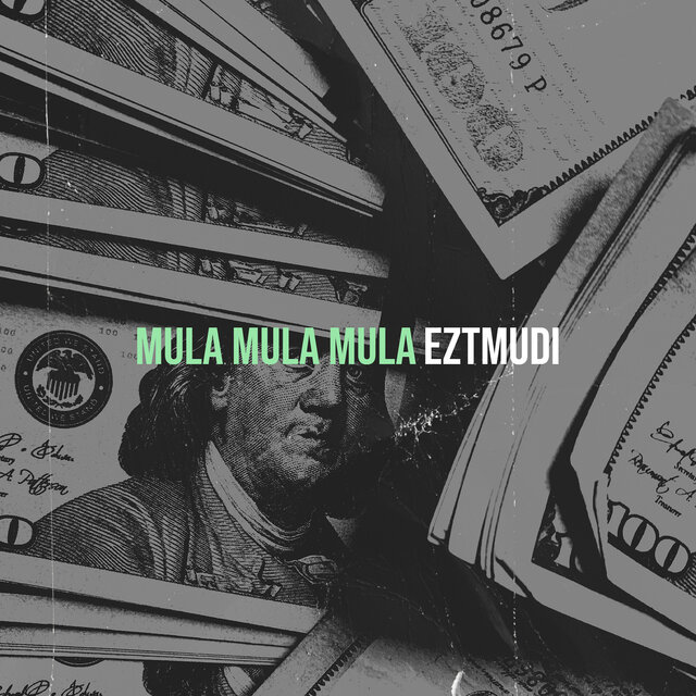 Mula Mula Mula
