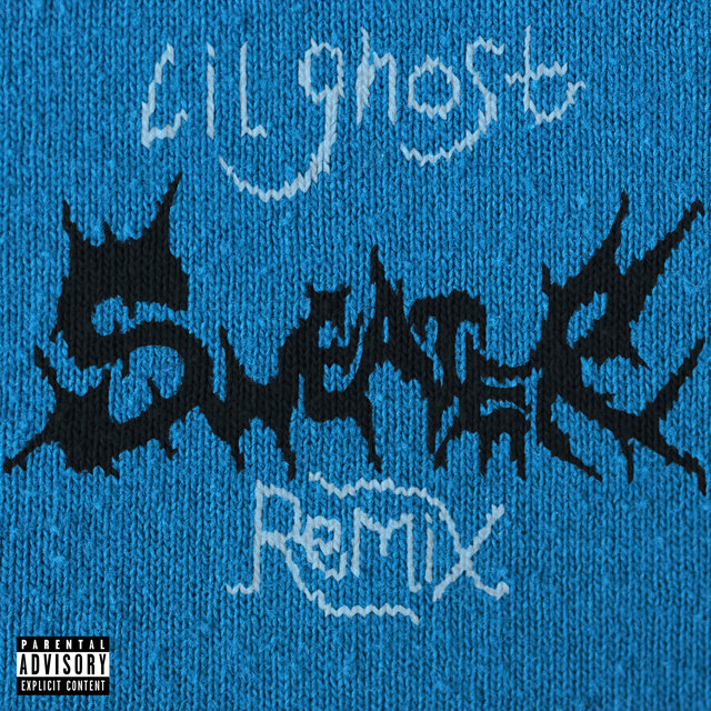 Sweater (杰克wilven Remix)