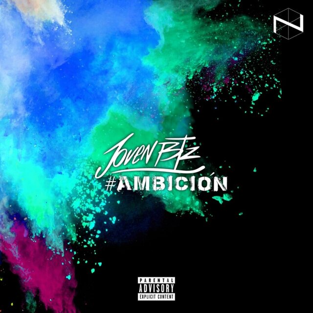Ambición