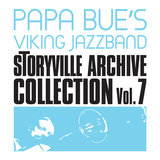 Postman's Lament (feat. Keith Smith)