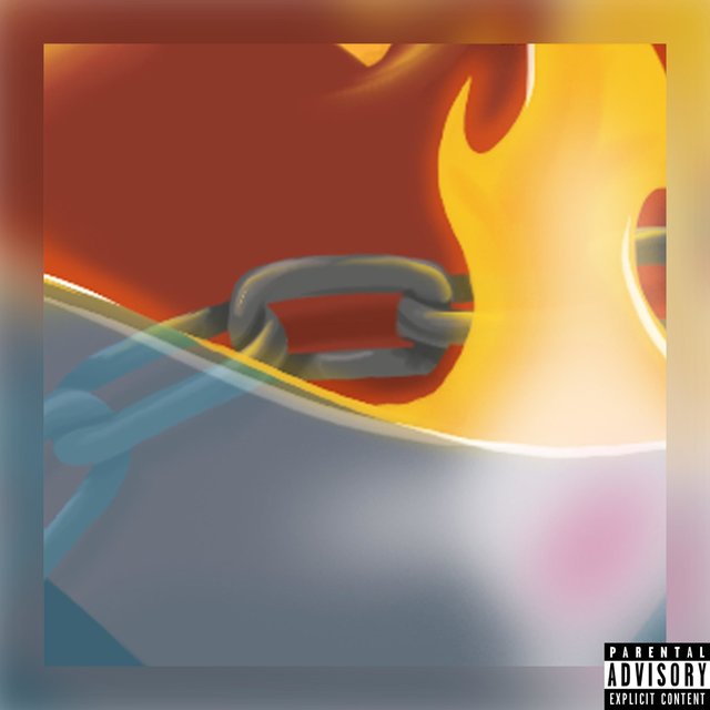 Over You (feat. G-Willikerz)